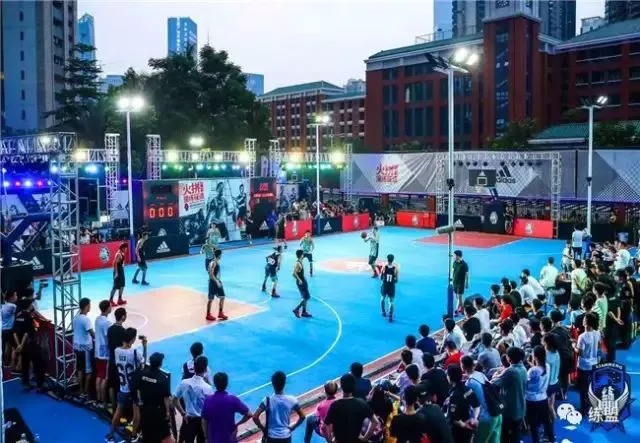 如何制定适合自己的篮球敏捷性训练计划_0